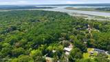 167 Old Baileys Road - Photo 11