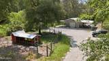 167 Old Baileys Road - Photo 2
