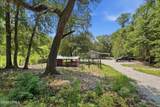 167 Old Baileys Road - Photo 3