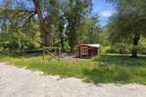 167 Old Baileys Road - Photo 4