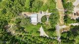 167 Old Baileys Road - Photo 5