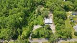 167 Old Baileys Road - Photo 6