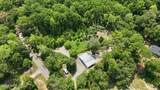 167 Old Baileys Road - Photo 7