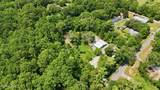 167 Old Baileys Road - Photo 8