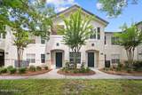 897 Fording Island Road - Photo 1