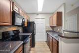 897 Fording Island Road - Photo 11