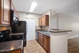897 Fording Island Road - Photo 12