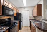897 Fording Island Road - Photo 13