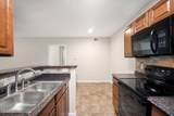 897 Fording Island Road - Photo 14