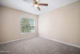 897 Fording Island Road - Photo 16
