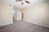 897 Fording Island Road - Photo 18
