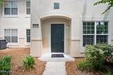 897 Fording Island Road - Photo 2