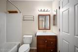 897 Fording Island Road - Photo 20