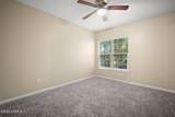 897 Fording Island Road - Photo 24