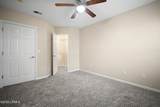 897 Fording Island Road - Photo 25