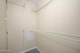 897 Fording Island Road - Photo 28