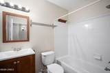 897 Fording Island Road - Photo 29