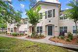 897 Fording Island Road - Photo 31