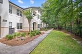 897 Fording Island Road - Photo 33