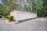 897 Fording Island Road - Photo 35