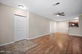 897 Fording Island Road - Photo 4
