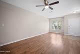 897 Fording Island Road - Photo 5