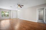897 Fording Island Road - Photo 7