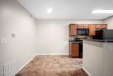 897 Fording Island Road - Photo 8