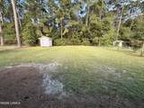 9 Burlington Circle - Photo 38