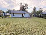 9 Burlington Circle - Photo 39