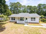 9 Burlington Circle - Photo 40