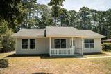 9 Burlington Circle - Photo 41