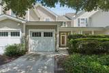 34 Sugar Maple Street - Photo 1