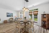 34 Sugar Maple Street - Photo 10