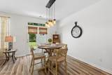 34 Sugar Maple Street - Photo 11