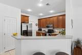 34 Sugar Maple Street - Photo 12