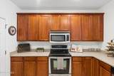 34 Sugar Maple Street - Photo 13