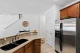 34 Sugar Maple Street - Photo 15