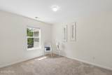 34 Sugar Maple Street - Photo 16