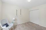 34 Sugar Maple Street - Photo 17