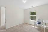 34 Sugar Maple Street - Photo 18