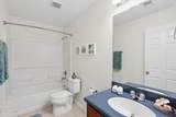 34 Sugar Maple Street - Photo 19
