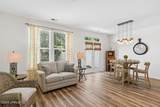 34 Sugar Maple Street - Photo 2
