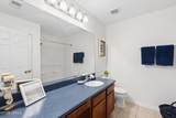 34 Sugar Maple Street - Photo 20