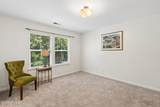 34 Sugar Maple Street - Photo 21