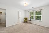 34 Sugar Maple Street - Photo 22