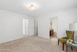 34 Sugar Maple Street - Photo 23