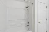 34 Sugar Maple Street - Photo 25