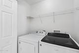 34 Sugar Maple Street - Photo 26