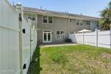 34 Sugar Maple Street - Photo 27